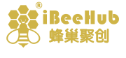 ibeehub