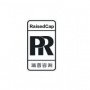 RaisedCap