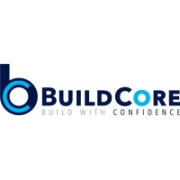 Buildcore