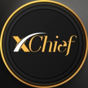 xChief