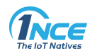 1NCE GmbH