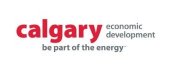 Calgary
