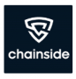 Chainside
