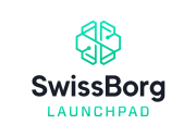 SwissBorg