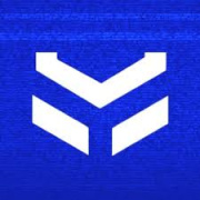 New Prontera Corp.