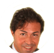 Fabrizio Zampieri