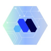 Matter-ID
