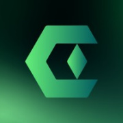 Caddy Finance