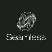 Seamless