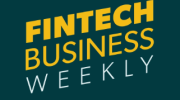 Fintech Business Weekly