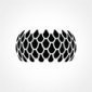 Sirin Labs