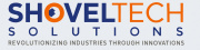 Shoveltech Solutions Pvt. Ltd.