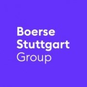 Boerse Stuttgart Group