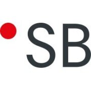 Swiss Banking
