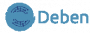 Deben