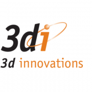 3d innovations