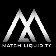 Match Liquidity DMCC
