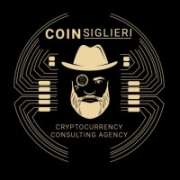 COINsiglieri