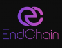 EndChain