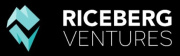 Riceberg Ventures