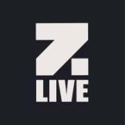 Zebu Live