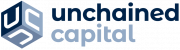 Unchained Capital