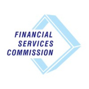 Financial Services Commission Jamaica