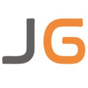 Jordi Gràcia Puig