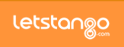 LETSTANGO.COM