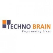 Techno Brain Group