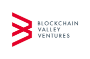 Blockchain Valley Ventures