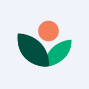 KindlyMD ($NAKA)