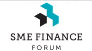 SME Finance Forum