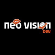 Neo Vision