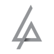 ARK FUND