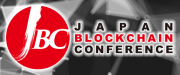 Japan Blockchain Conference & VCG Co., Ltd.