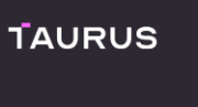 Taurushq