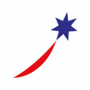 Sodexo Cyprus Limited