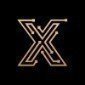 PlexCoin