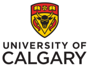 University of Calgary