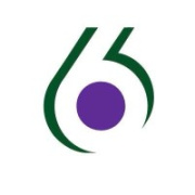 6igma Ventures