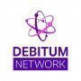 Debitum Network