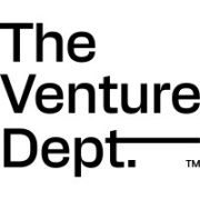 The Venture Dept.