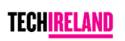 TechIreland
