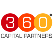 360 Capital Partners