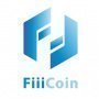 Fiiicoin