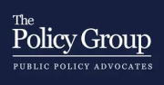The Policy Group