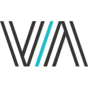 Valles Accountants