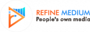 Refine Medium