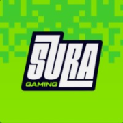 Sura Gaming